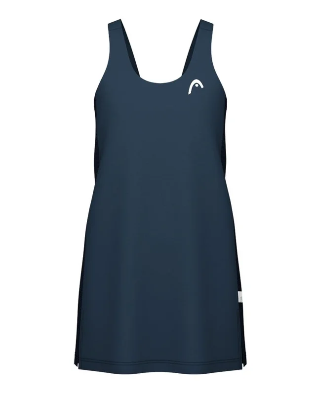 streetpadel-4715228