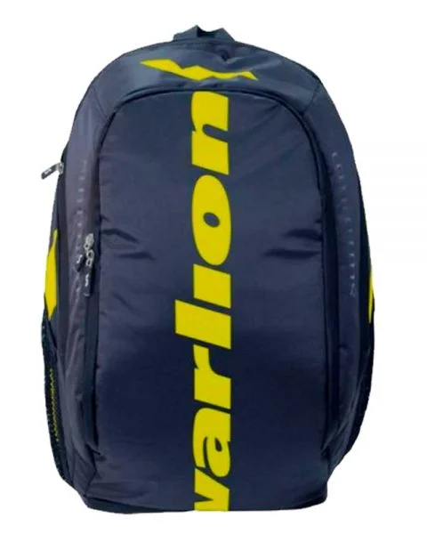 streetpadel-4715253