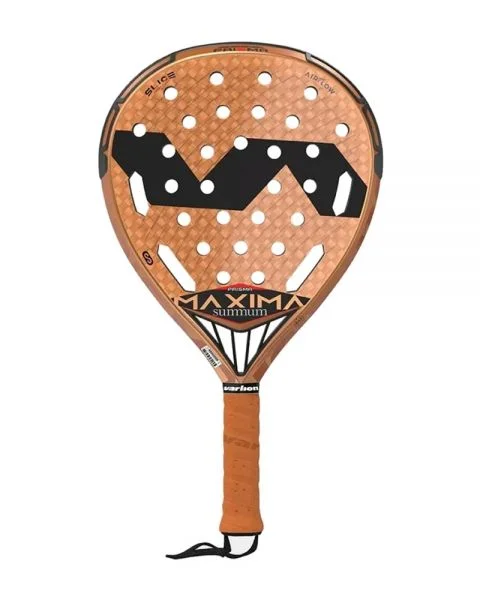 streetpadel-4715262