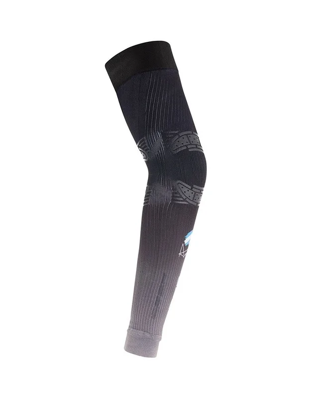 streetpadel-4715264
