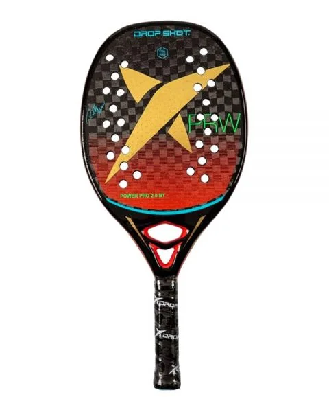 streetpadel-4715282