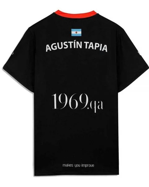 streetpadel-4715298
