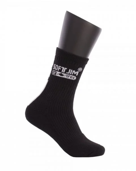 streetpadel-4715320