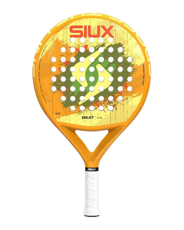 streetpadel-4715328
