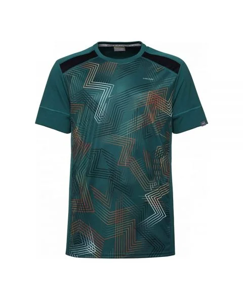 streetpadel-4715379