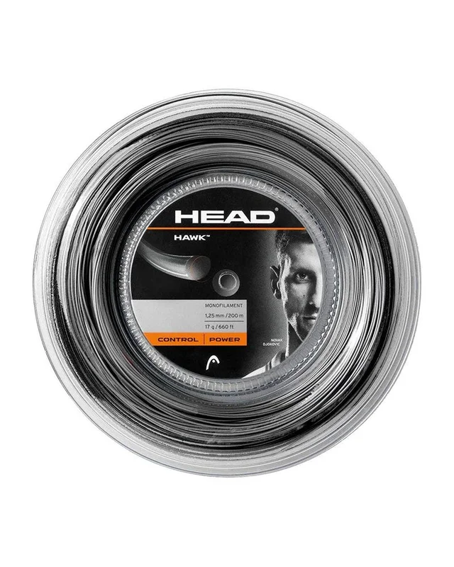streetpadel-4715384