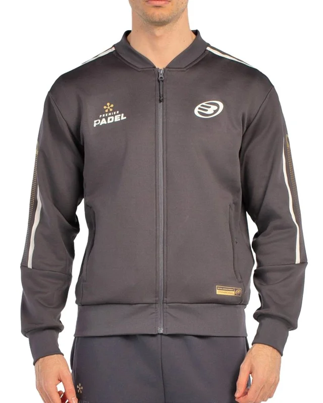 streetpadel-4715405
