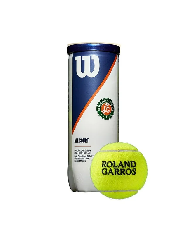 streetpadel-4715406