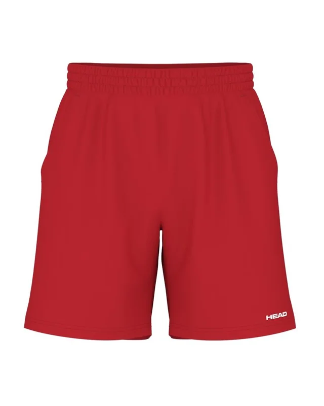 streetpadel-4715415
