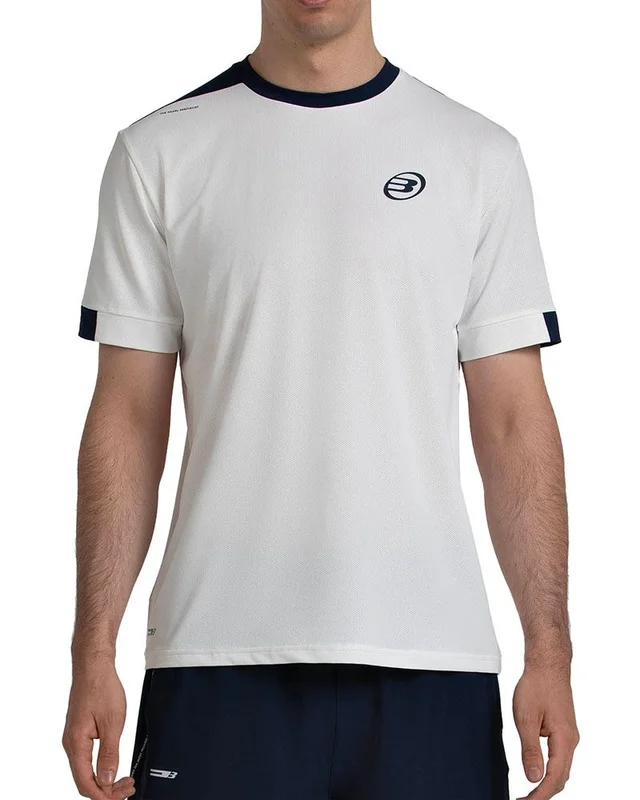 streetpadel-4715432