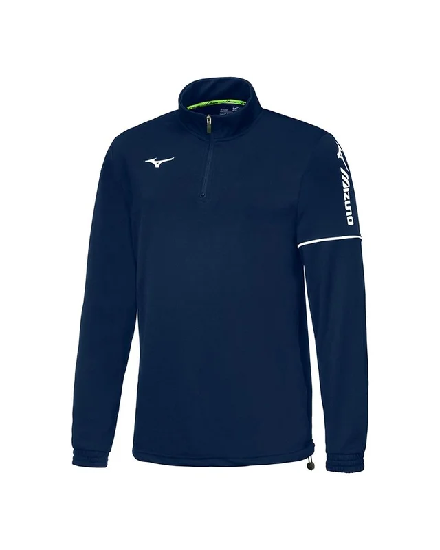 streetpadel-4715444