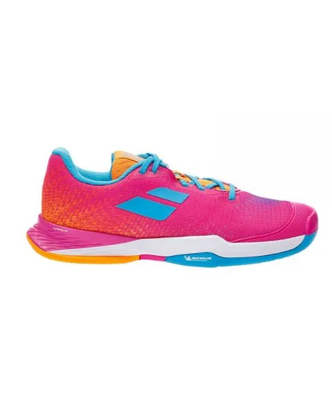 streetpadel-4715449