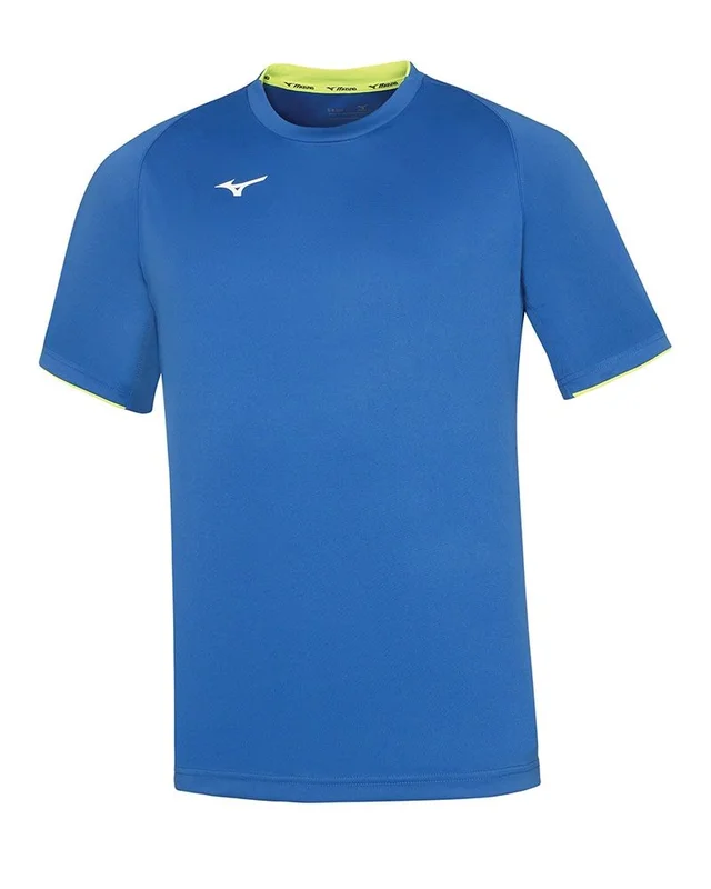 streetpadel-4715473