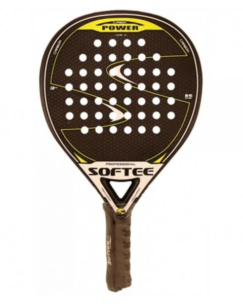 streetpadel-4715489