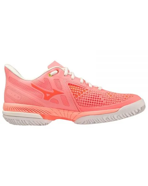 streetpadel-4715513