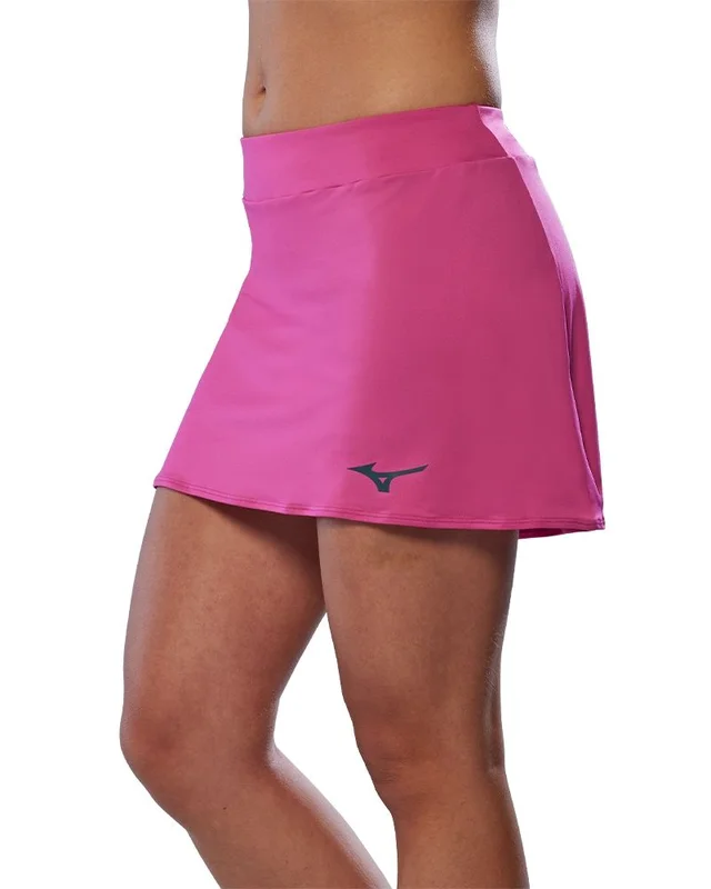 streetpadel-4715543