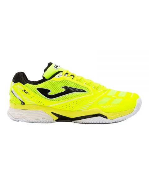 streetpadel-4715566