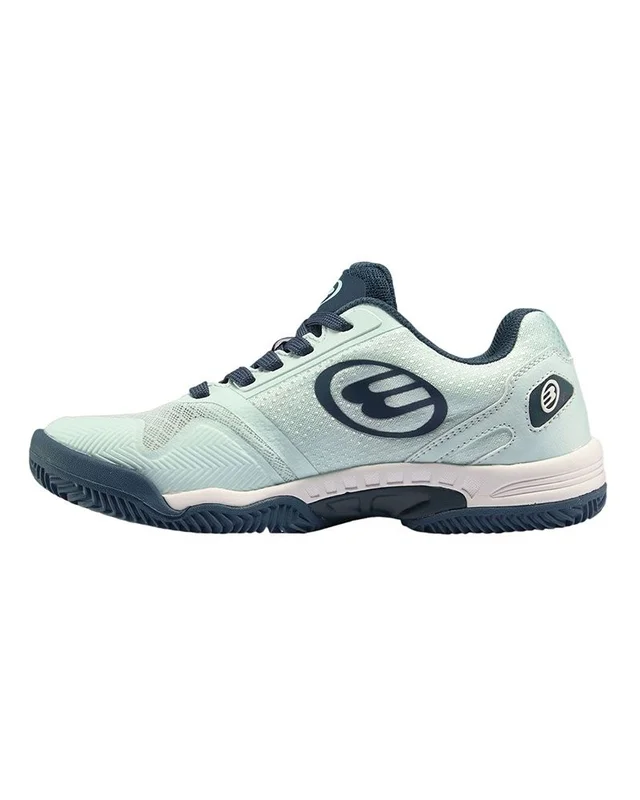 streetpadel-4715572