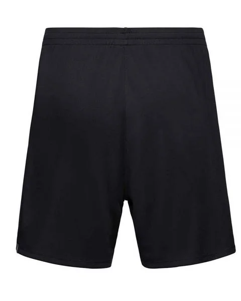 streetpadel-4715575