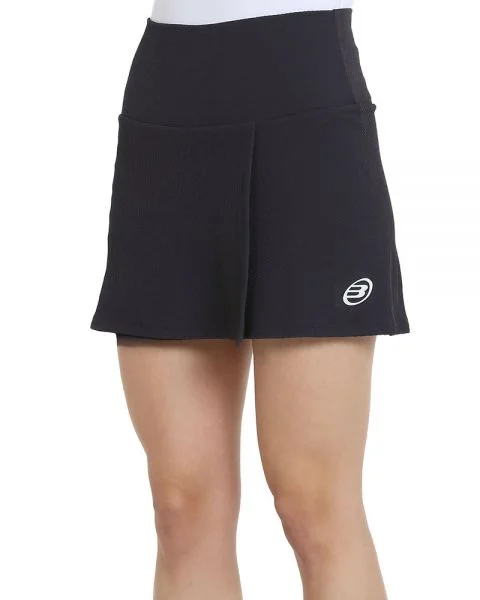 streetpadel-4715651
