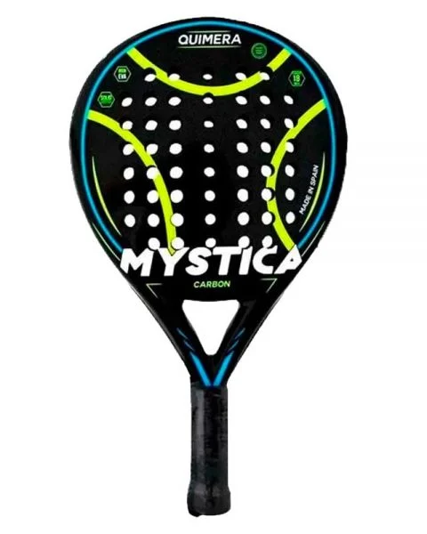 streetpadel-4715660