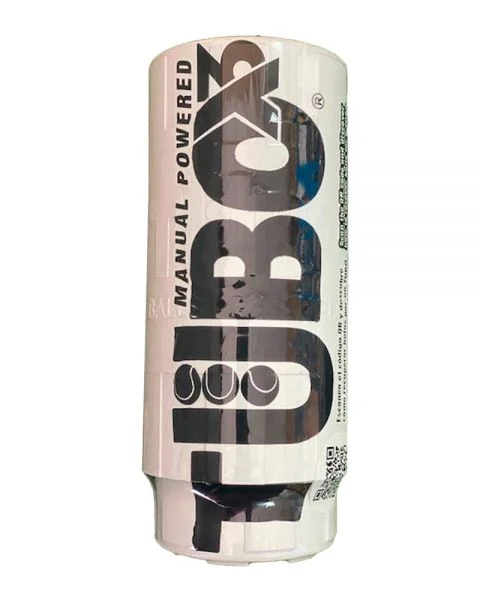 streetpadel-4715691