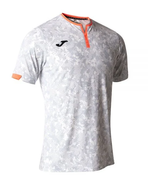 streetpadel-4715707