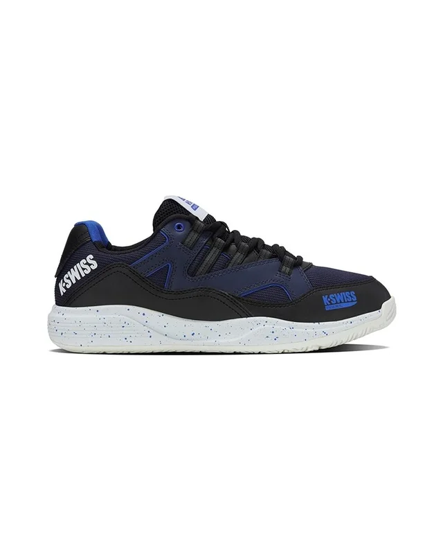 streetpadel-4715711