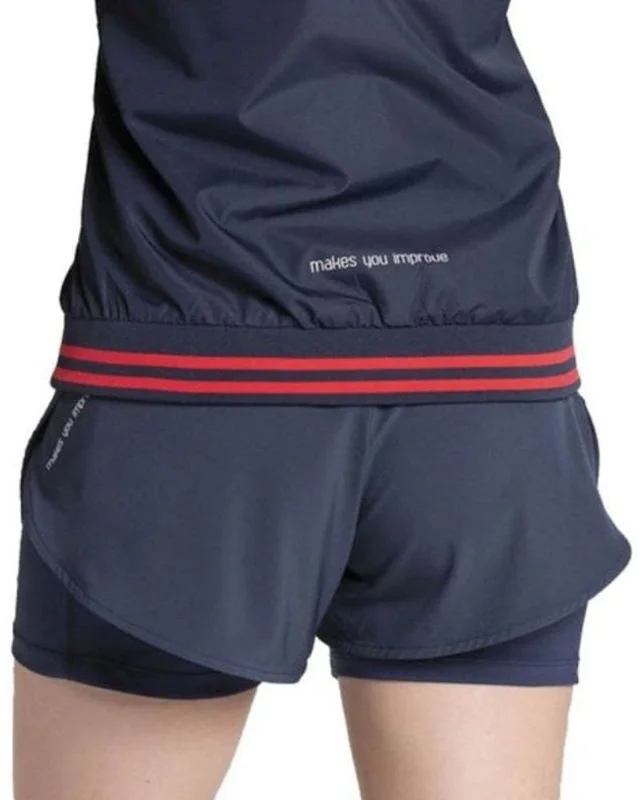 streetpadel-4715714