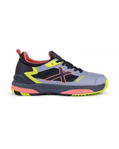 streetpadel-4715726