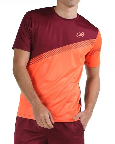 streetpadel-4715733
