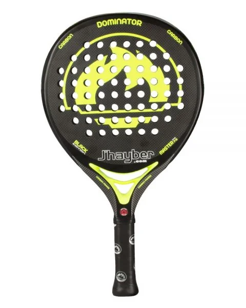 streetpadel-4715737