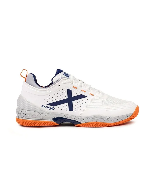streetpadel-4715752