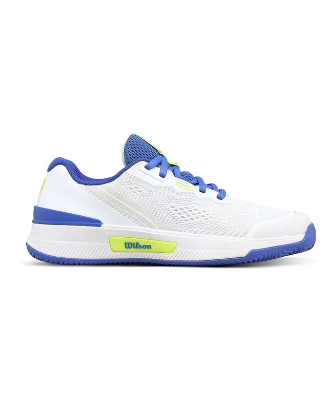 streetpadel-4715758