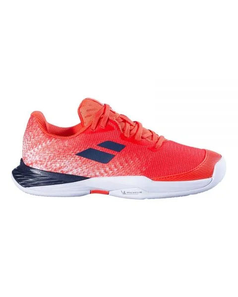 streetpadel-4715763