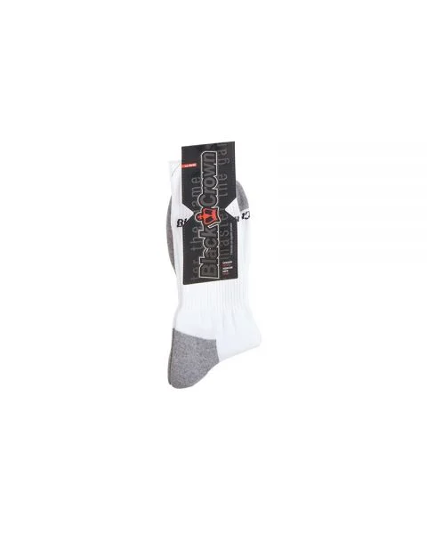 streetpadel-4715770