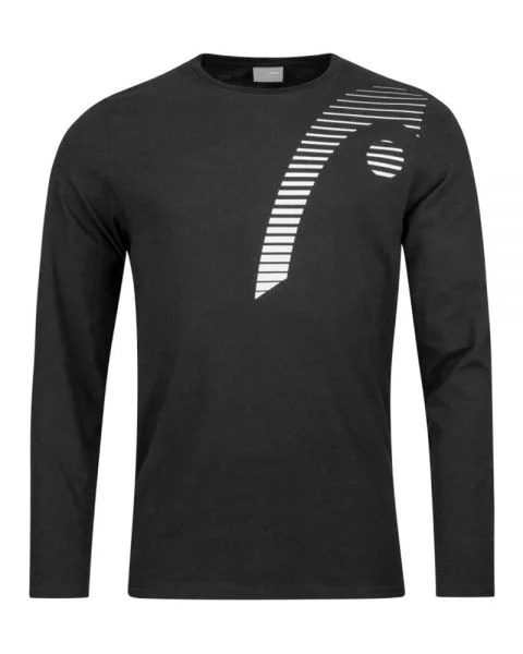 streetpadel-4715778