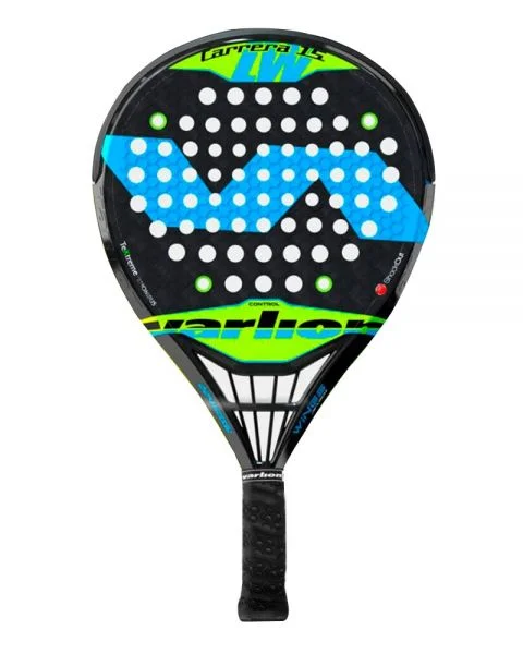 streetpadel-4715787