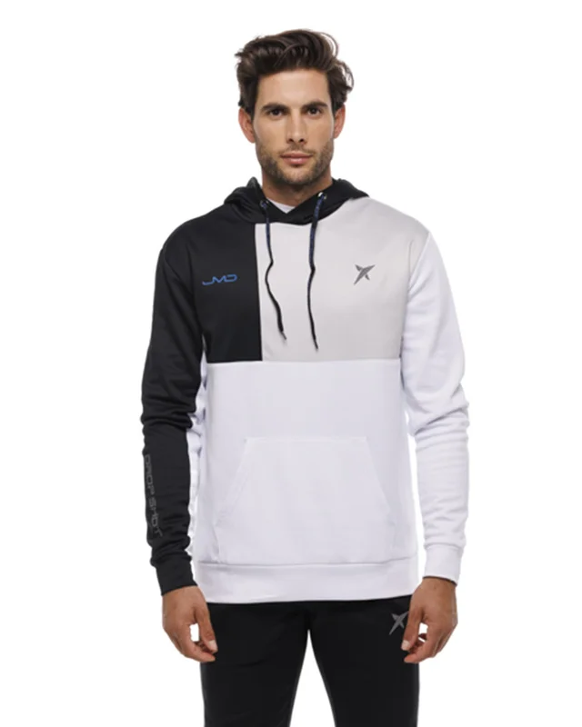 streetpadel-4715824