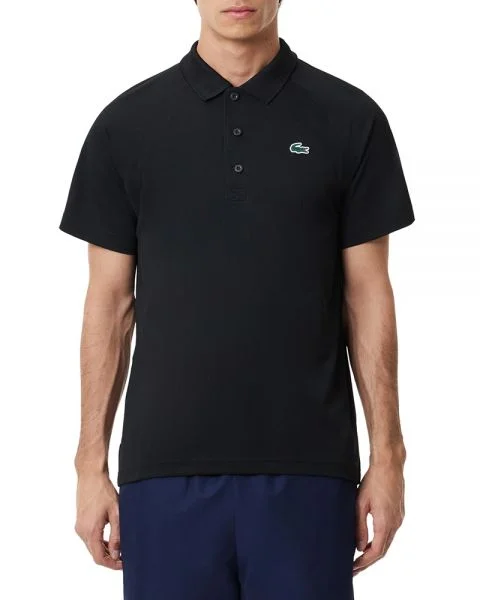 streetpadel-4715835