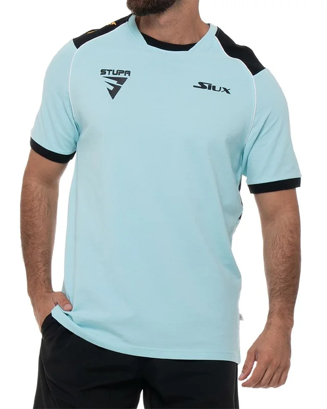 streetpadel-4715881