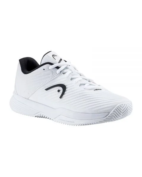 streetpadel-4715888