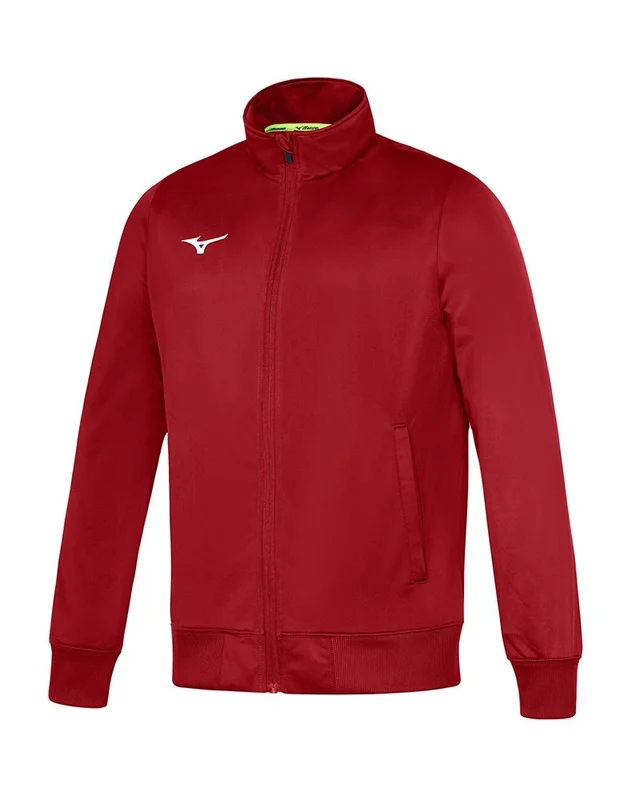 streetpadel-4715896