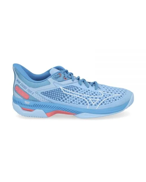 streetpadel-4715899