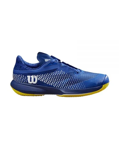 streetpadel-4715934