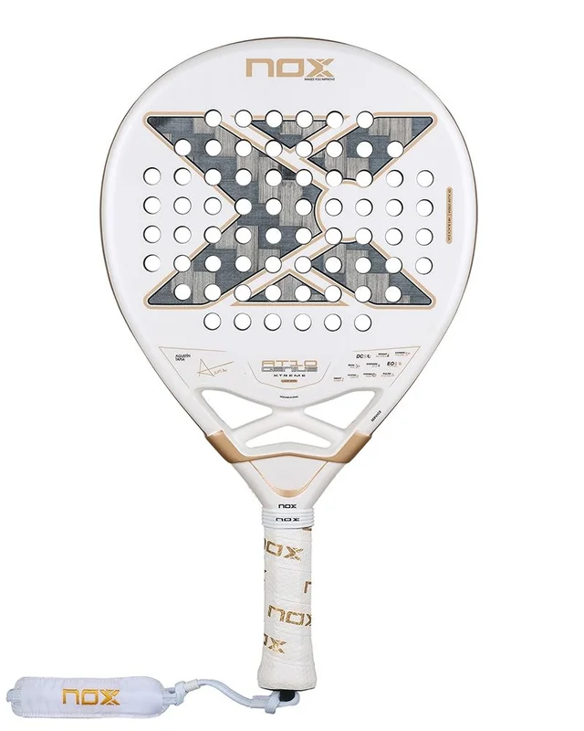 streetpadel-4715950