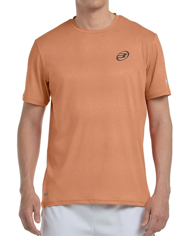 streetpadel-4716016