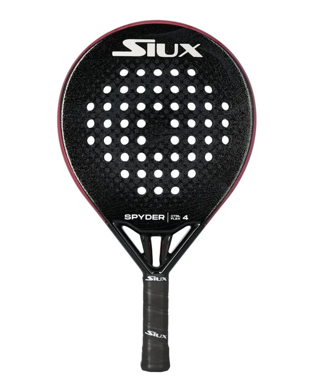 streetpadel-4716065