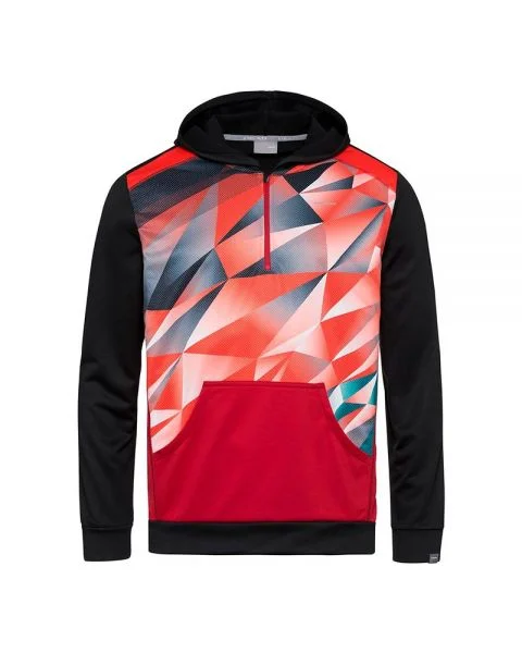 streetpadel-4716085