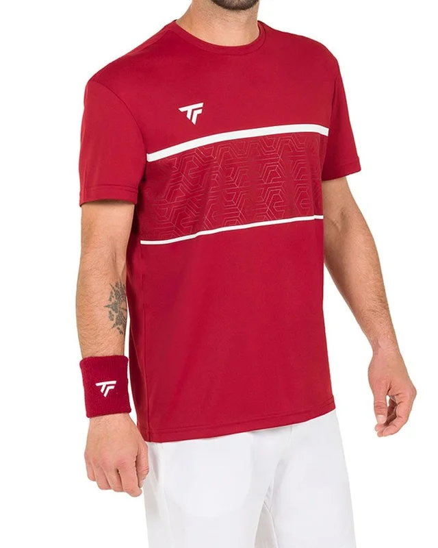 streetpadel-4716088